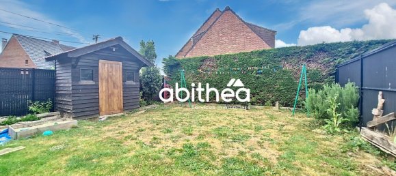 3 bedrooms House in Bauvin, France No. 288418 11