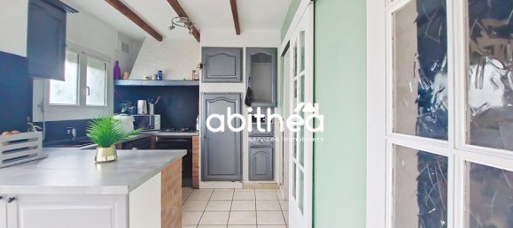 3 bedrooms House in Bauvin, France No. 288418 6