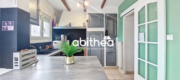 3 bedrooms House in Bauvin, France No. 288418 5