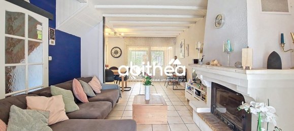 3 bedrooms House in Bauvin, France No. 288418 2