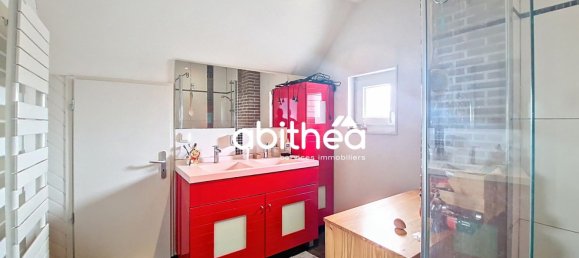 3 bedrooms House in Bauvin, France No. 288418 10