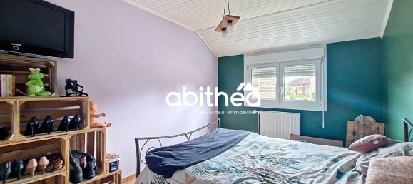 3 bedrooms House in Bauvin, France No. 288418 8