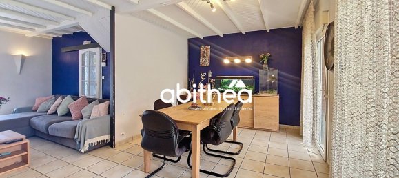 3 bedrooms House in Bauvin, France No. 288418 4