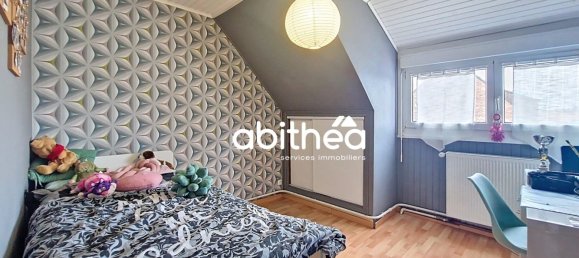 3 bedrooms House in Bauvin, France No. 288418 9