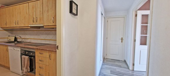 3 chambres Appartement à Marbella, Spain No. 33123 16