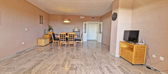 3 chambres Appartement à Marbella, Spain No. 33123 11