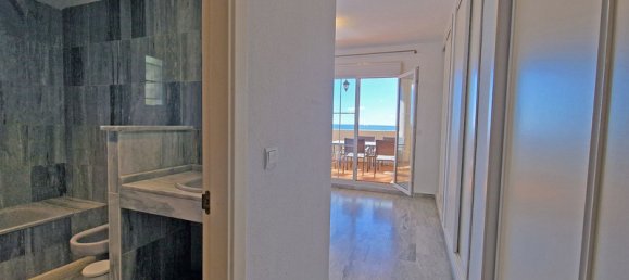 3 chambres Appartement à Marbella, Spain No. 33123 20