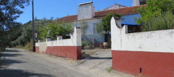 3 chambres Maison à Borba, Portugal No. 25278 6