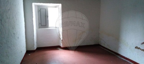 3 chambres Maison à Borba, Portugal No. 25278 8