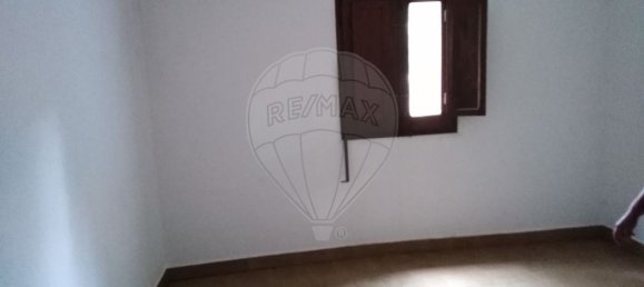 3 chambres Maison à Borba, Portugal No. 25278 9