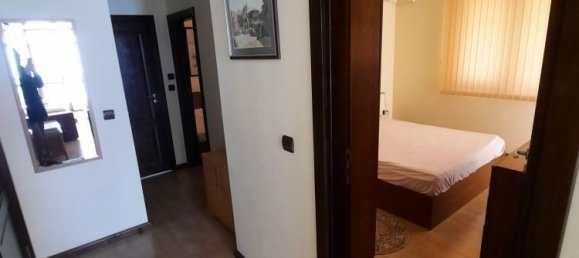 2 Schlafzimmer Wohnung in Sveti Vlas, Bulgaria, Nr. 1065 15