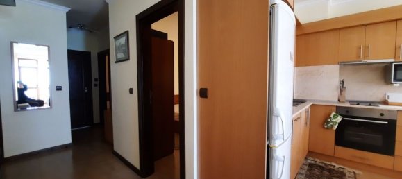 2 Schlafzimmer Wohnung in Sveti Vlas, Bulgaria, Nr. 1065 16