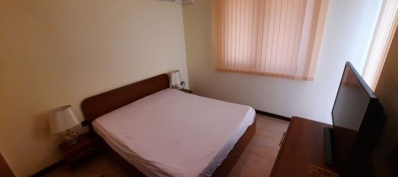 2 Schlafzimmer Wohnung in Sveti Vlas, Bulgaria, Nr. 1065 7