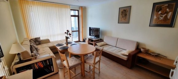2 Schlafzimmer Wohnung in Sveti Vlas, Bulgaria, Nr. 1065 22
