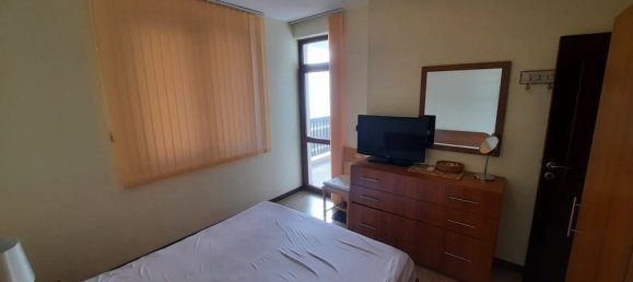 2 Schlafzimmer Wohnung in Sveti Vlas, Bulgaria, Nr. 1065 5
