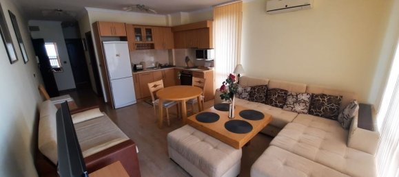 2 Schlafzimmer Wohnung in Sveti Vlas, Bulgaria, Nr. 1065 20