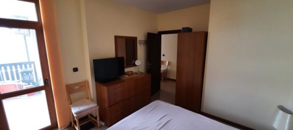 2 Schlafzimmer Wohnung in Sveti Vlas, Bulgaria, Nr. 1065 19
