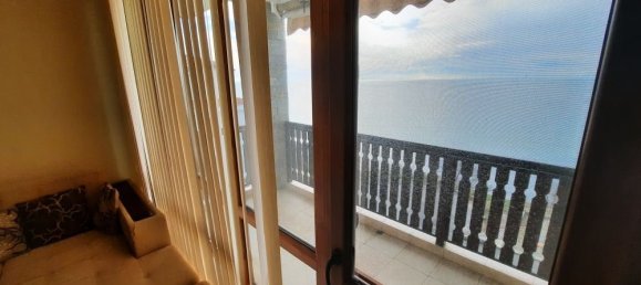 2 Schlafzimmer Wohnung in Sveti Vlas, Bulgaria, Nr. 1065 21