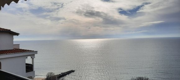 2 Schlafzimmer Wohnung in Sveti Vlas, Bulgaria, Nr. 1065 4