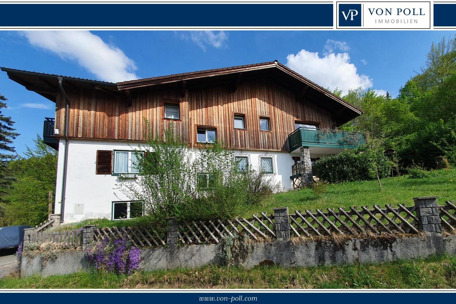 8غرفة منزل في Grossgmain, Austria رقم 182213