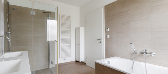 Apartamento T2 em Neuss, Germany N.º 245498 4