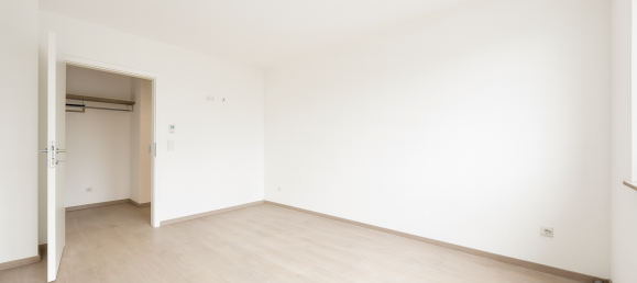 Apartamento T2 em Neuss, Germany N.º 245498 5