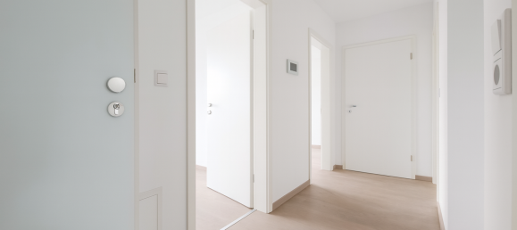 Apartamento T2 em Neuss, Germany N.º 245498 6