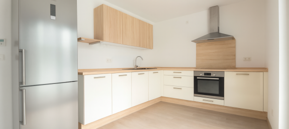 Apartamento T2 em Neuss, Germany N.º 245498 3