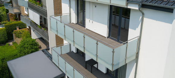 Apartamento T2 em Neuss, Germany N.º 245498 11