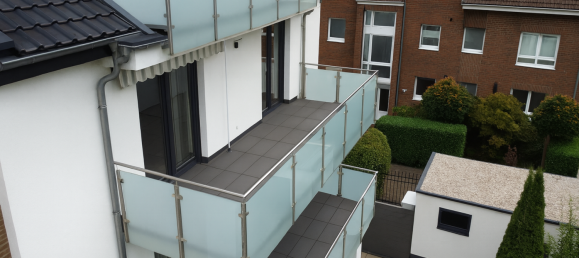 Apartamento T2 em Neuss, Germany N.º 245498 10