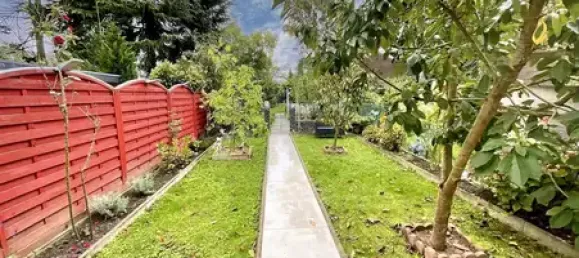 Adosado de 7 habitaciónes en Monchengladbach, Germany No. 37563 5