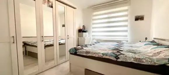 Adosado de 7 habitaciónes en Monchengladbach, Germany No. 37563 2