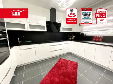 Adosado de 7 habitaciónes en Monchengladbach, Germany No. 37563