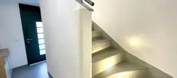 Adosado de 7 habitaciónes en Monchengladbach, Germany No. 37563 3