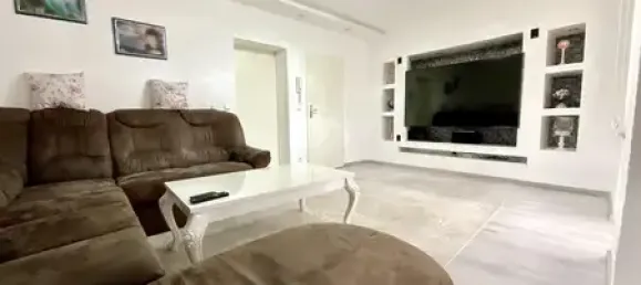 Adosado de 7 habitaciónes en Monchengladbach, Germany No. 37563 4