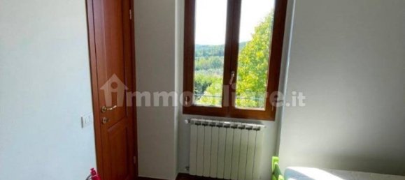 2 bedrooms House in Impruneta, Italy No. 375667 7