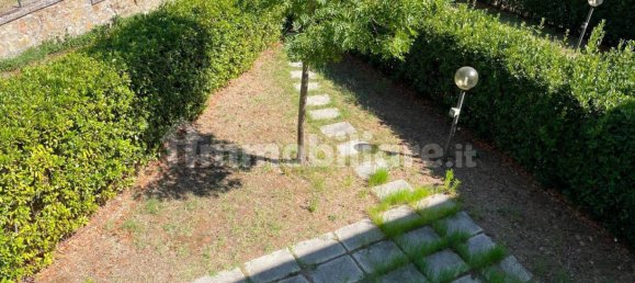 2 bedrooms House in Impruneta, Italy No. 375667 15