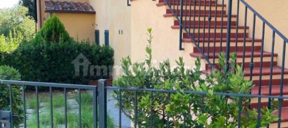 2 bedrooms House in Impruneta, Italy No. 375667 16