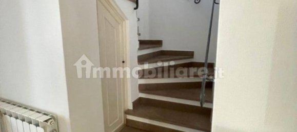 2 bedrooms House in Impruneta, Italy No. 375667 6