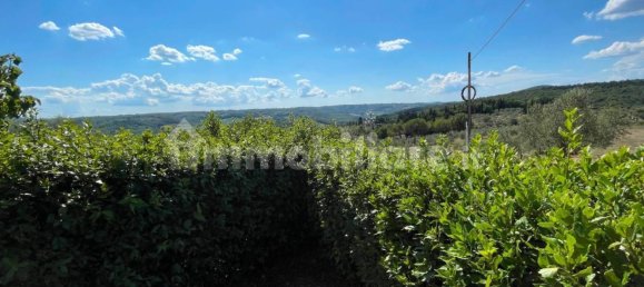 2 bedrooms House in Impruneta, Italy No. 375667 14