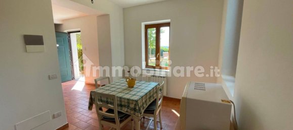 2 bedrooms House in Impruneta, Italy No. 375667 4