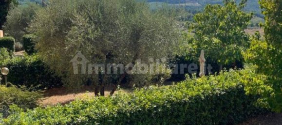 2 bedrooms House in Impruneta, Italy No. 375667 12