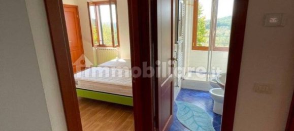 2 bedrooms House in Impruneta, Italy No. 375667 8