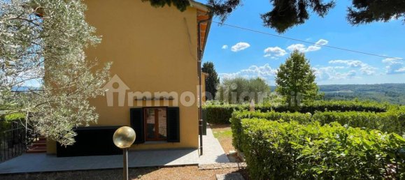 2 bedrooms House in Impruneta, Italy No. 375667 13