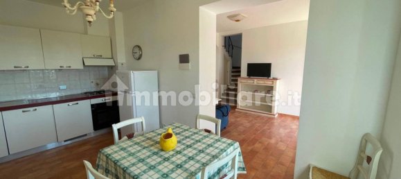 2 bedrooms House in Impruneta, Italy No. 375667 3