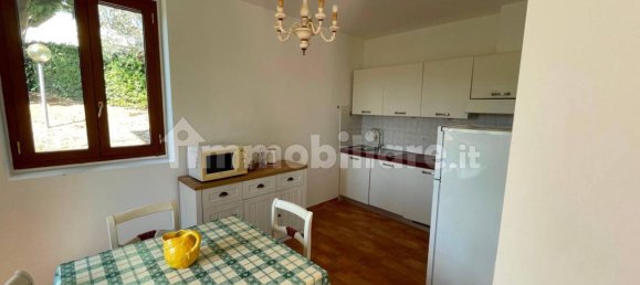 2 bedrooms House in Impruneta, Italy No. 375667 5