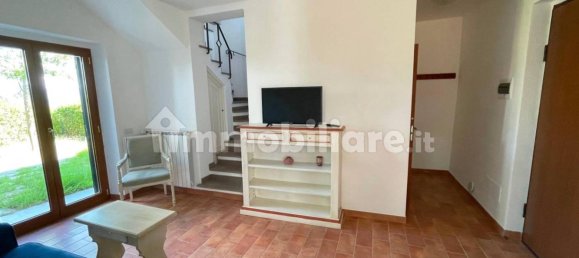 2 bedrooms House in Impruneta, Italy No. 375667 2