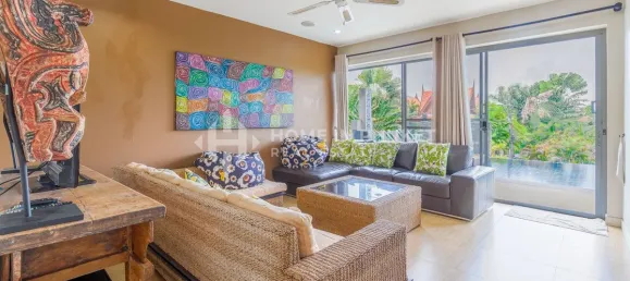 8 غرف نوم منزل في Rawai, Thailand رقم 60334 11