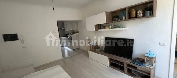 3 bedrooms House in Ameglia, Italy No. 36365 12