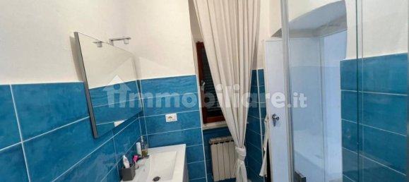 3 bedrooms House in Ameglia, Italy No. 36365 8